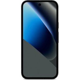 Google Pixel 10a 5G (8/128GB) Obsidian