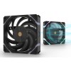 Valkyrie Syn 240 ARGB Υδρόψυξη Επεξεργαστή Διπλού Ανεμιστήρα 120mm για Socket AM4/AM5/1700/1200/115x
