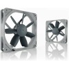 Valkyrie V12F Case Fan 120mm με ARGB Φωτισμό και Σύνδεση 4-Pin PWM Λευκό