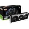 Inno 3D GeForce RTX 5080 16GB GDDR7 X3 OC Κάρτα Γραφικών