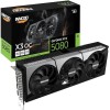 Inno 3D GeForce RTX 5080 16GB GDDR7 X3 OC Κάρτα Γραφικών