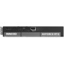 Inno 3D GeForce RTX 5080 16GB GDDR7 X3 OC Κάρτα Γραφικών