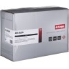 Active Jet Συμβατό Toner για Laser Εκτυπωτή Lexmark 58D2H00 15000 Σελίδων Μαύρο