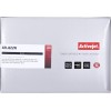 Active Jet Συμβατό Toner για Laser Εκτυπωτή Lexmark 58D2H00 15000 Σελίδων Μαύρο