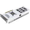 Inno 3D GeForce RTX 5080 16GB GDDR7 iChill X3 OC Κάρτα Γραφικών