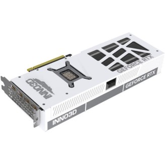 Inno 3D GeForce RTX 5080 16GB GDDR7 iChill X3 OC Κάρτα Γραφικών