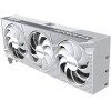 Inno 3D GeForce RTX 5080 16GB GDDR7 iChill X3 OC Κάρτα Γραφικών