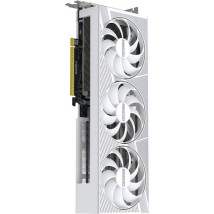 Inno 3D GeForce RTX 5080 16GB GDDR7 iChill X3 OC Κάρτα Γραφικών