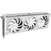 Inno 3D GeForce RTX 5080 16GB GDDR7 iChill X3 OC Κάρτα Γραφικών