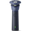 Philips 2000 Series S2885/00 Περιστρεφόμενη Ξυριστική Μηχανή Προσώπου Επαναφορτιζόμενη