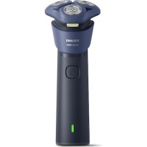 Philips 2000 Series S2885/00 Περιστρεφόμενη Ξυριστική Μηχανή Προσώπου Επαναφορτιζόμενη