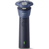 Philips 2000 Series S2885/00 Περιστρεφόμενη Ξυριστική Μηχανή Προσώπου Επαναφορτιζόμενη