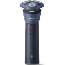 Philips 2000 Series S2885/00 Περιστρεφόμενη Ξυριστική Μηχανή Προσώπου Επαναφορτιζόμενη