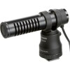 Panasonic VW-VMS10E Πυκνωτικό Μικρόφωνο 3.5mm Shock Mounted για Κάμερα