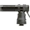 Panasonic VW-VMS10E Πυκνωτικό Μικρόφωνο 3.5mm Shock Mounted για Κάμερα