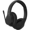 Belkin SoundForm Adapt Ασύρματα On Ear Multimedia Ακουστικά με μικρόφωνο και σύνδεση Bluetooth