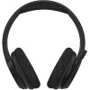 Belkin SoundForm Adapt Ασύρματα On Ear Multimedia Ακουστικά με μικρόφωνο και σύνδεση Bluetooth
