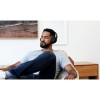 Belkin SoundForm Adapt Ασύρματα On Ear Multimedia Ακουστικά με μικρόφωνο και σύνδεση Bluetooth