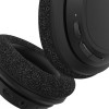 Belkin SoundForm Adapt Ασύρματα On Ear Multimedia Ακουστικά με μικρόφωνο και σύνδεση Bluetooth