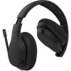 Belkin SoundForm Adapt Ασύρματα On Ear Multimedia Ακουστικά με μικρόφωνο και σύνδεση Bluetooth