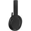 Belkin SoundForm Adapt Ασύρματα On Ear Multimedia Ακουστικά με μικρόφωνο και σύνδεση Bluetooth