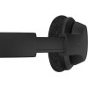 Belkin SoundForm Adapt Ασύρματα On Ear Multimedia Ακουστικά με μικρόφωνο και σύνδεση Bluetooth