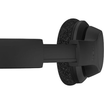 Belkin SoundForm Adapt Ασύρματα On Ear Multimedia Ακουστικά με μικρόφωνο και σύνδεση Bluetooth