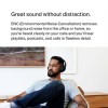 Belkin SoundForm Adapt Ασύρματα On Ear Multimedia Ακουστικά με μικρόφωνο και σύνδεση Bluetooth