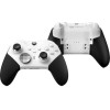 Microsoft Xbox Elite Series 2 Core Ασύρματο Gamepad Λευκό