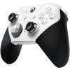 Microsoft Xbox Elite Series 2 Core Ασύρματο Gamepad Λευκό
