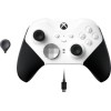Microsoft Xbox Elite Series 2 Core Ασύρματο Gamepad Λευκό