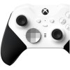 Microsoft Xbox Elite Series 2 Core Ασύρματο Gamepad Λευκό