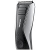 Grundig MC 6840 Επαναφορτιζόμενη Κουρευτική Μηχανή Black/Silver GMS2280