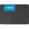 Crucial BX500 SSD 4TB 2.5'' SATA III