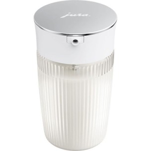 Καραφα Γαλακτος 0.5lt 24313 Jura