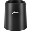 Jura Glacette 24167