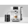 Jura Glacette 24167