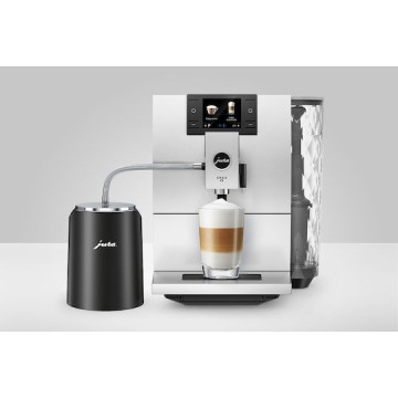 Jura Glacette 24167