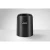 Jura Glacette 24167