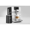 Jura Glacette 24167