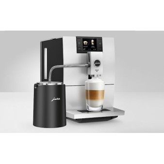 Jura Glacette 24167
