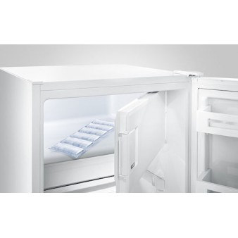Jura Glacette 24167