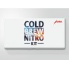 Κιτ Freddo Espresso 24337 Jura