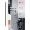 Jura Milk Pipe HP3