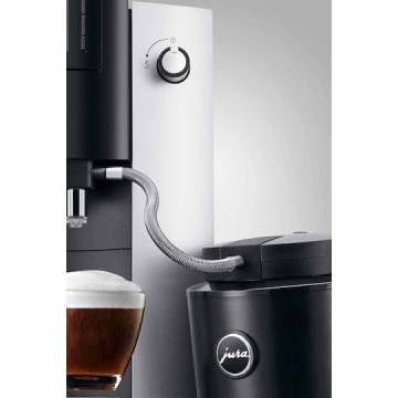 Jura Milk Pipe HP3