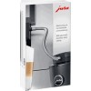 Jura Milk Pipe HP3