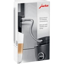 Jura Milk Pipe HP3