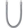 Jura Milk Pipe HP3