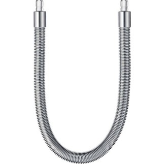 Jura Milk Pipe HP3
