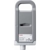 Canon PFI-106 Γνήσιο Μελάνι Εκτυπωτή InkJet Κυανό (6622B001)